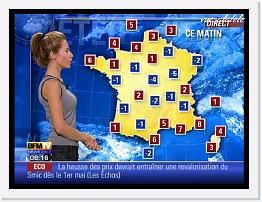 BFM TV 2008-01-29 07-59-00h_0092 * 768 x 576 * (284KB)